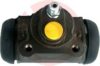 BREMBO A 12 387 Wheel Brake Cylinder